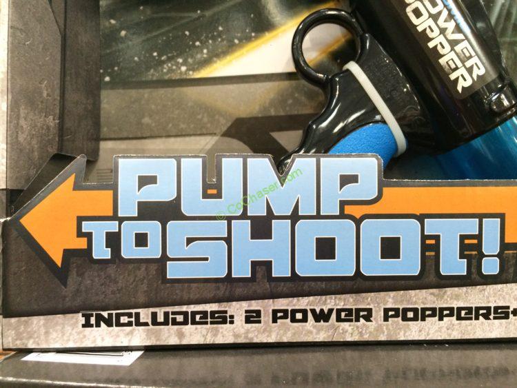 Costco-951523-Atomic-Power-Popper-Battle-Pack-part