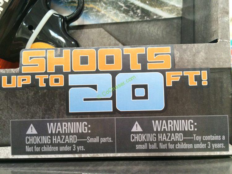 Costco-951523-Atomic-Power-Popper-Battle-Pack-part1