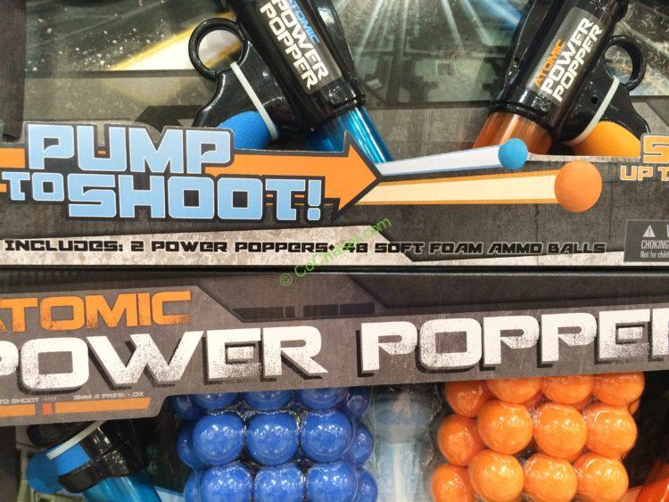 Costco-951523-Atomic-Power-Popper-Battle-Pack-part2