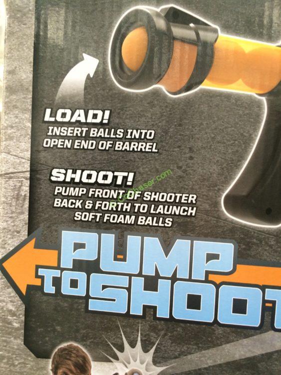 Costco-951523-Atomic-Power-Popper-Battle-Pack-spec