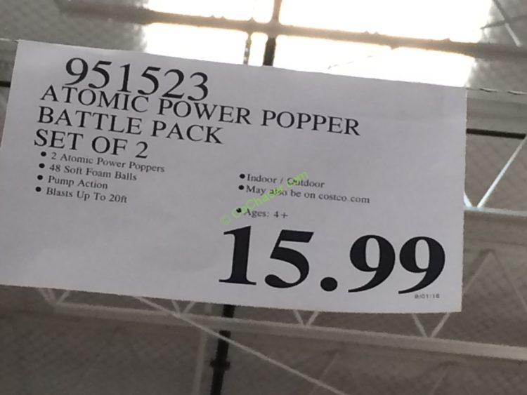 Costco-951523-Atomic-Power-Popper-Battle-Pack-tag