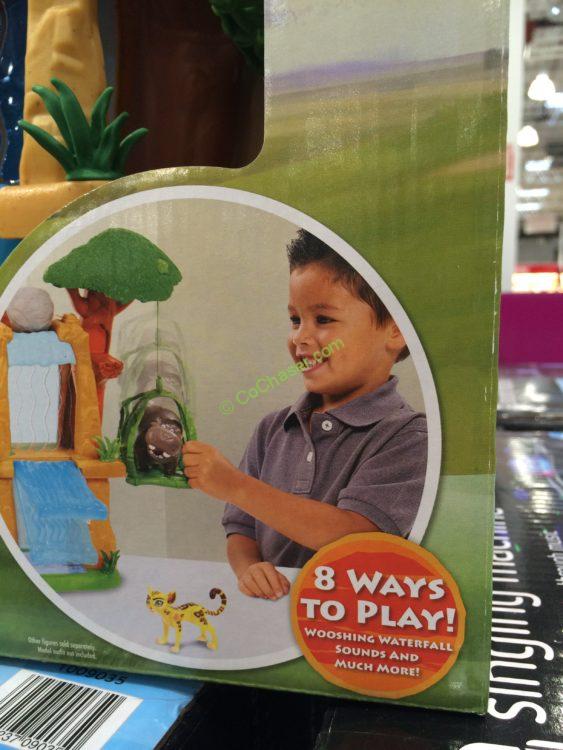 Costco-951538-Disney-Lion-Guard-Defendthe-Pride-Lands-Playset-part