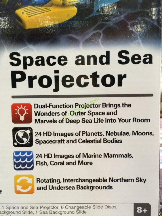 Costco-952247-Smithsonian-Space-and-Sea-Projector-inf