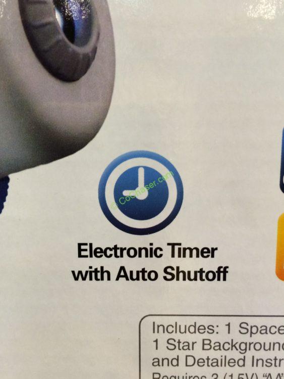 Costco-952247-Smithsonian-Space-and-Sea-Projector-part