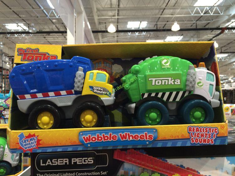 Costco-952305-My-First-Tonka