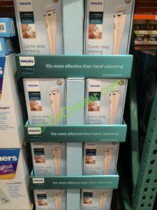 Costco-980621-Philips-Pure-Radiance-Facial-Cleansing-System-all