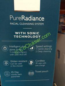 Costco-980621-Philips-Pure-Radiance-Facial-Cleansing-System-back