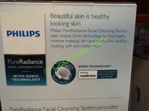 Costco-980621-Philips-Pure-Radiance-Facial-Cleansing-System-inf1