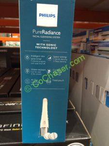 Costco-980621-Philips-Pure-Radiance-Facial-Cleansing-System-part