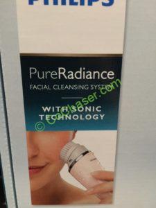 Costco-980621-Philips-Pure-Radiance-Facial-Cleansing-System-pic