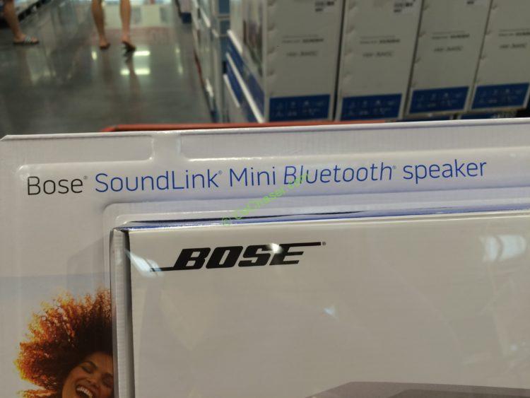Costco-981220- Bose-SoundLink-Mini-Bluetooth-Speake-mark