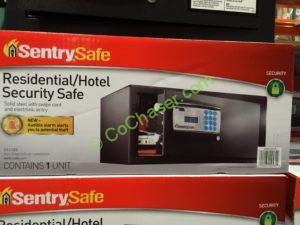 Costco-991192-Sentry-Residential-Hotel-Safe–with-Electronic-Lock-box