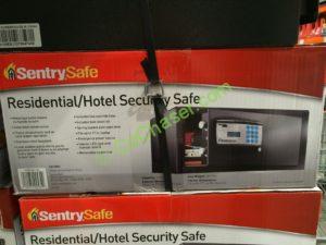 Costco-991192-Sentry-Residential-Hotel-Safe–with-Electronic-Lock-spec1