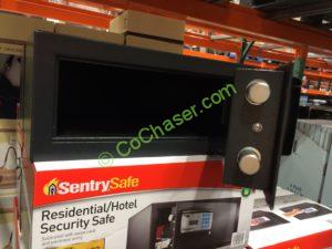 Costco-991192-Sentry-Residential-Hotel-Safe–with-Electronic-Lock1