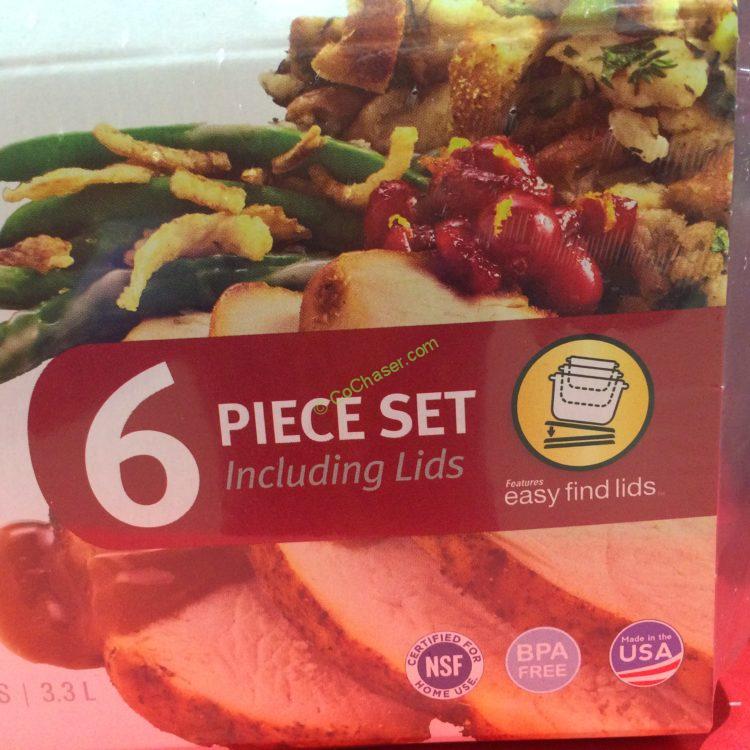 Costco-998585-Rubbermaid-6PC-Set-name