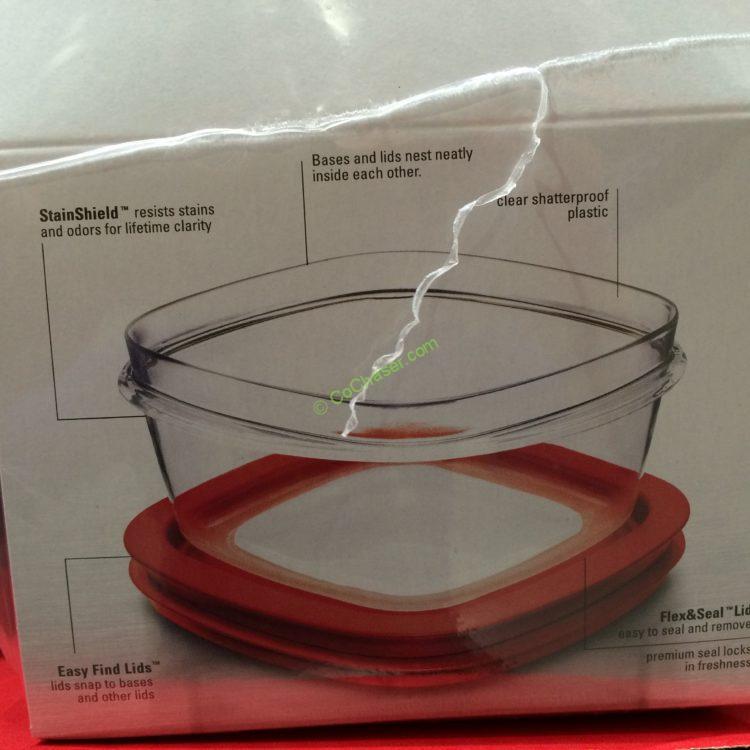 Costco-998585-Rubbermaid-6PC-Set-part