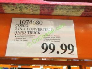 costco-1074680-Cosco-3-in1-Convertible-Hand-Truck-tag