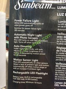 costco-689456- LED-Power-Failure-Night-Light-inf