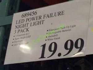 costco-689456- LED-Power-Failure-Night-Light-tag