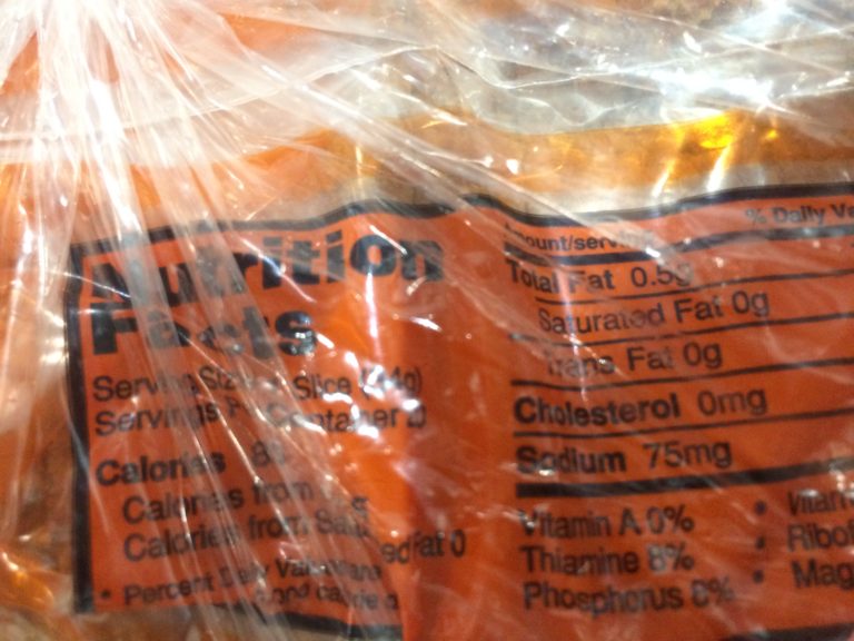 Food for Life Organic Ezekiel Bread 2/24 Ounce Loaves CostcoChaser