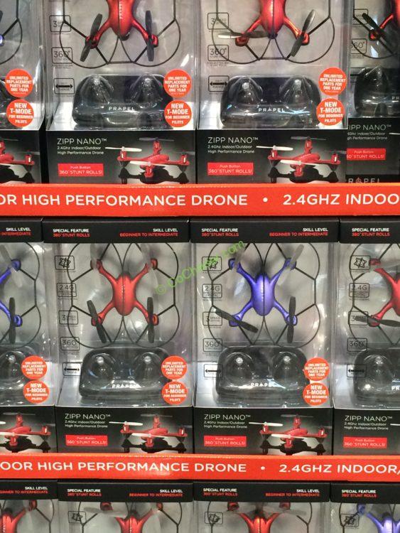 costco950809PropelZippNANOall CostcoChaser