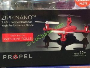 costco-950809-Propel-Zipp-NANO-box