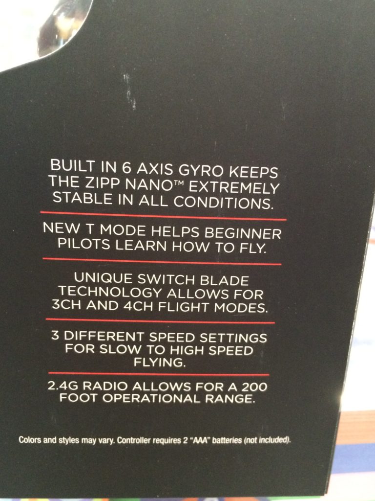 costco950809PropelZippNANOspec CostcoChaser