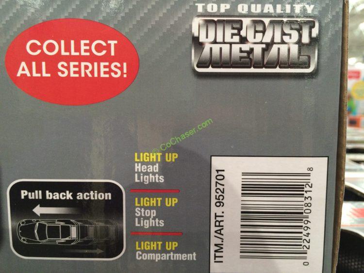 costco-952701-Exotic-Car-Collection-bar