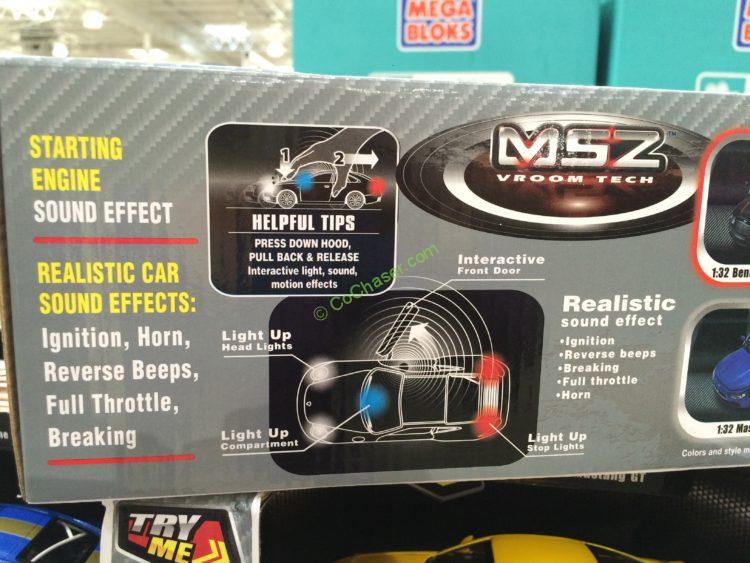 costco-952701-Exotic-Car-Collection-box