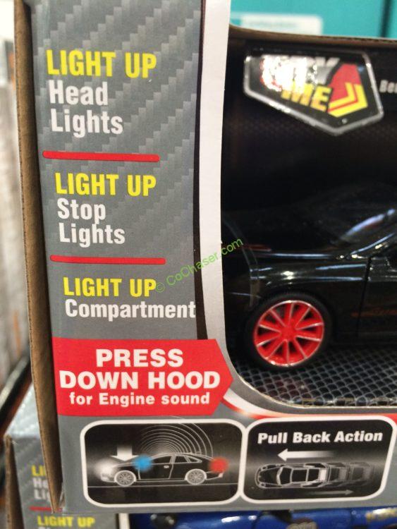 costco-952701-Exotic-Car-Collection-part