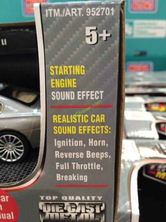 costco-952701-Exotic-Car-Collection-part1