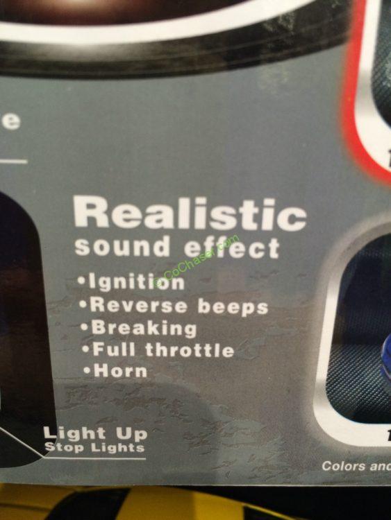 costco-952701-Exotic-Car-Collection-spec