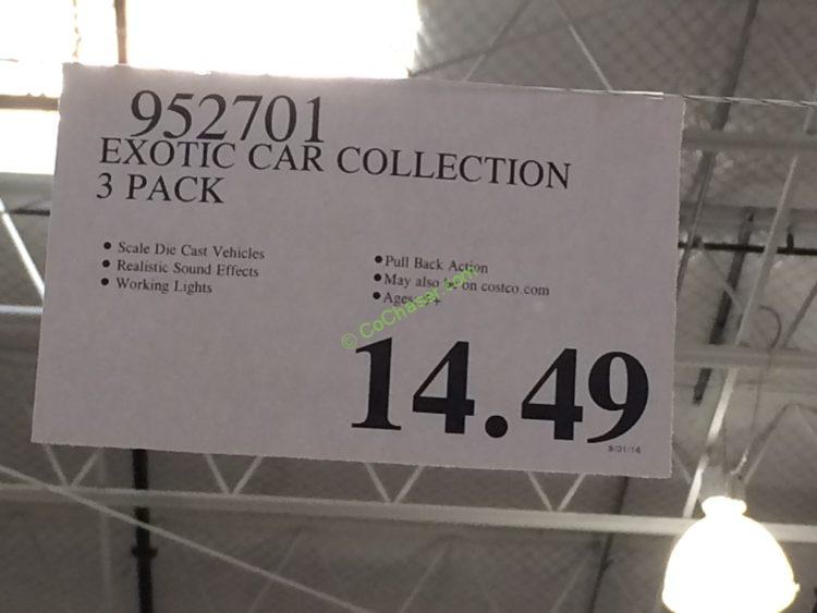 costco-952701-Exotic-Car-Collection-tag