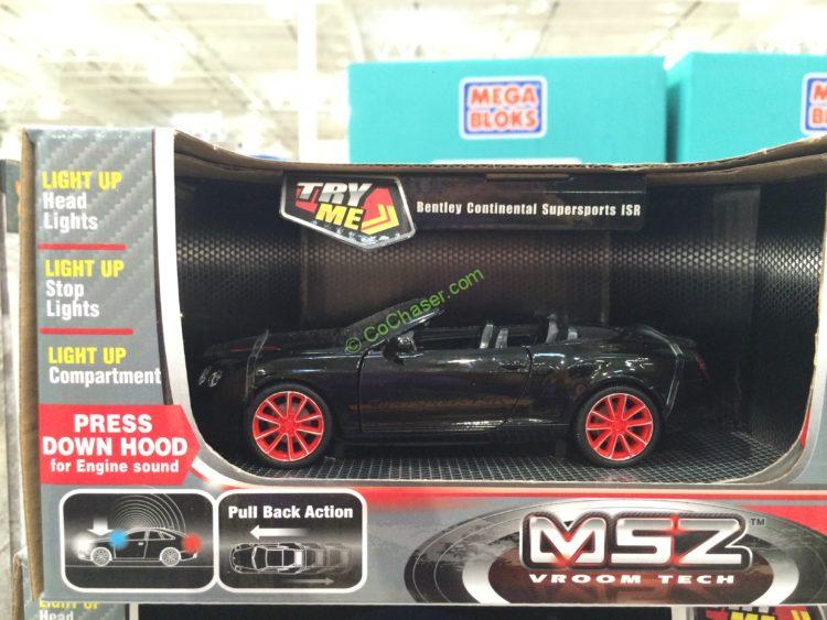 costco-952701-Exotic-Car-Collection1