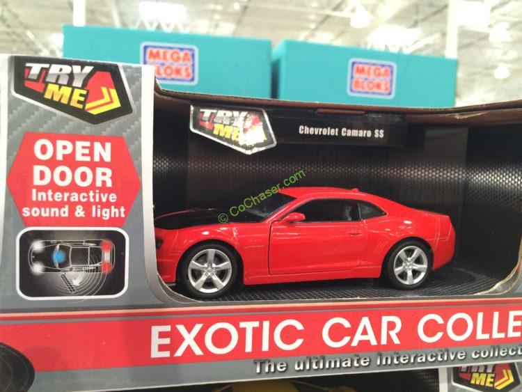 costco-952701-Exotic-Car-Collection2