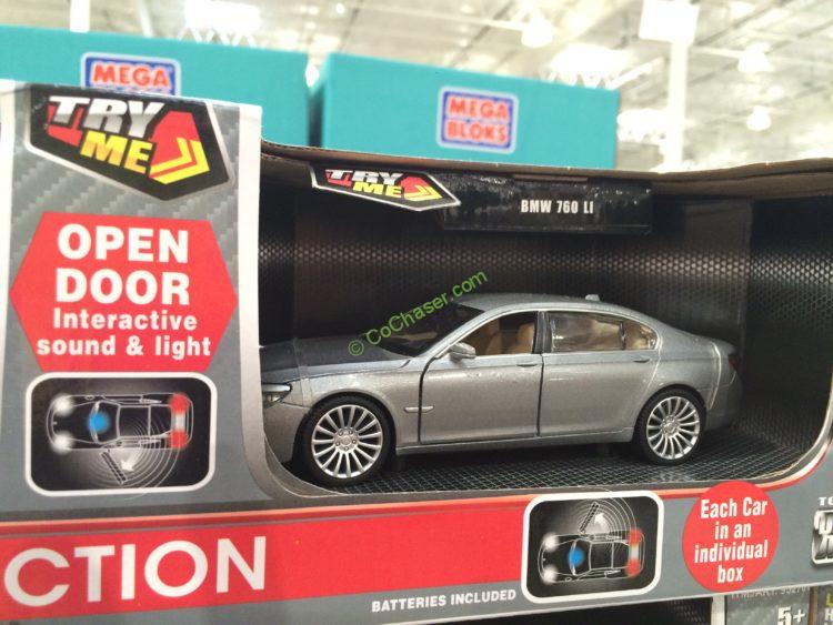 costco-952701-Exotic-Car-Collection3