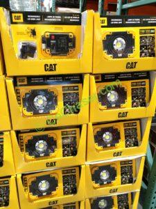 costco-962841-Cat-LED-Worklight-Rechargeable-all