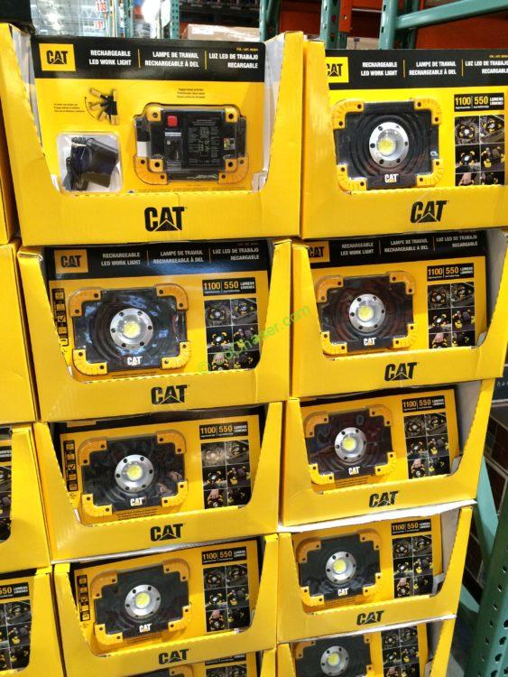 costco-962841-Cat-LED-Worklight-Rechargeable-all – CostcoChaser