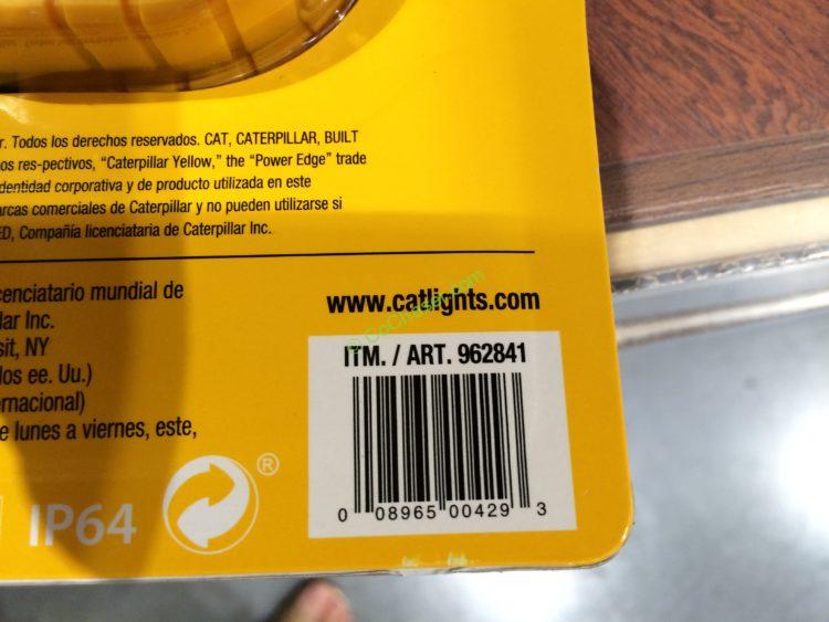 costco-962841-Cat-LED-Worklight-Rechargeable-bar – CostcoChaser