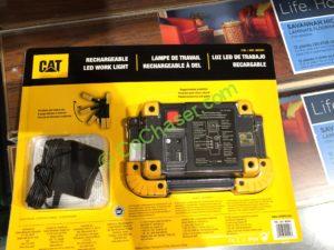 costco-962841-Cat-LED-Worklight-Rechargeable-box