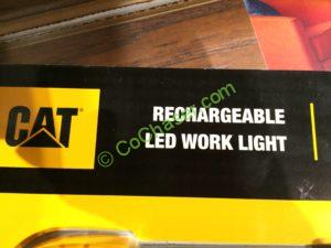 costco-962841-Cat-LED-Worklight-Rechargeable-mark