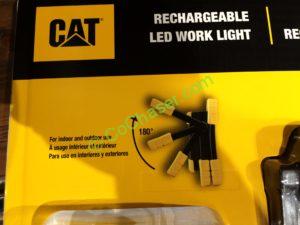 costco-962841-Cat-LED-Worklight-Rechargeable-part