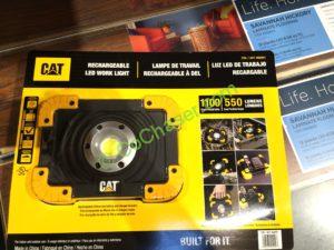 costco-962841-Cat-LED-Worklight-Rechargeable-part1