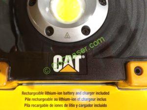 costco-962841-Cat-LED-Worklight-Rechargeable-part3