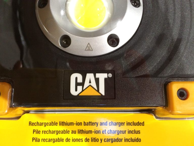 costco-962841-Cat-LED-Worklight-Rechargeable-part3 – CostcoChaser