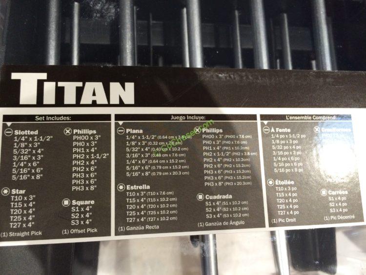 costco-998617-Titan-26PC-Screwdriver-Set-inf1