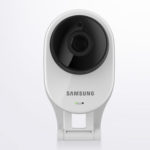 samsung-smartcam-hd-SNH-E6411BN