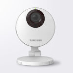 samsung-smartcam-hd-pro-SNH-6410BN