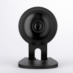 samsung-smartcam-hd-pro-SNH-E6414BN-front