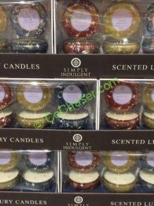 Costco-1038888-Simply-Indulgent-3PK-Scented-Candles-all